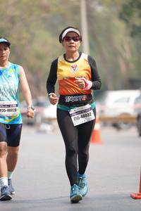 BIB: 48028, 48032
                            <button type="button" onclick="openModal(8714869)" class="btn btn-primary btn-sm float-right btn-popup" data-toggle="modal" data-target=".modal-high-quality">
                        <i class="fas fa-shopping-cart"></i> Add to Cart
                    </button>
                                            <button type="button" onclick="isThisMe(8714869, true)" class="btn btn-success btn-sm float-right btn-popup btn-isme hidden" data-toggle="tooltip" data-placement="bottom" title="นี่คือรูปของคุณใช่ไหม คลิกที่นี่เพื่อเอาเข้าอัลบั้ม">
                        <i class="fas fa-plus"></i> Add to album
                    </button>
                    <button type="button" onclick="isThisMe(8714869, false)" class="btn btn-warning btn-sm float-right btn-popup btn-isnotme hidden">
                        <i class="fas fa-ban"></i> Remove from album
                    </button>